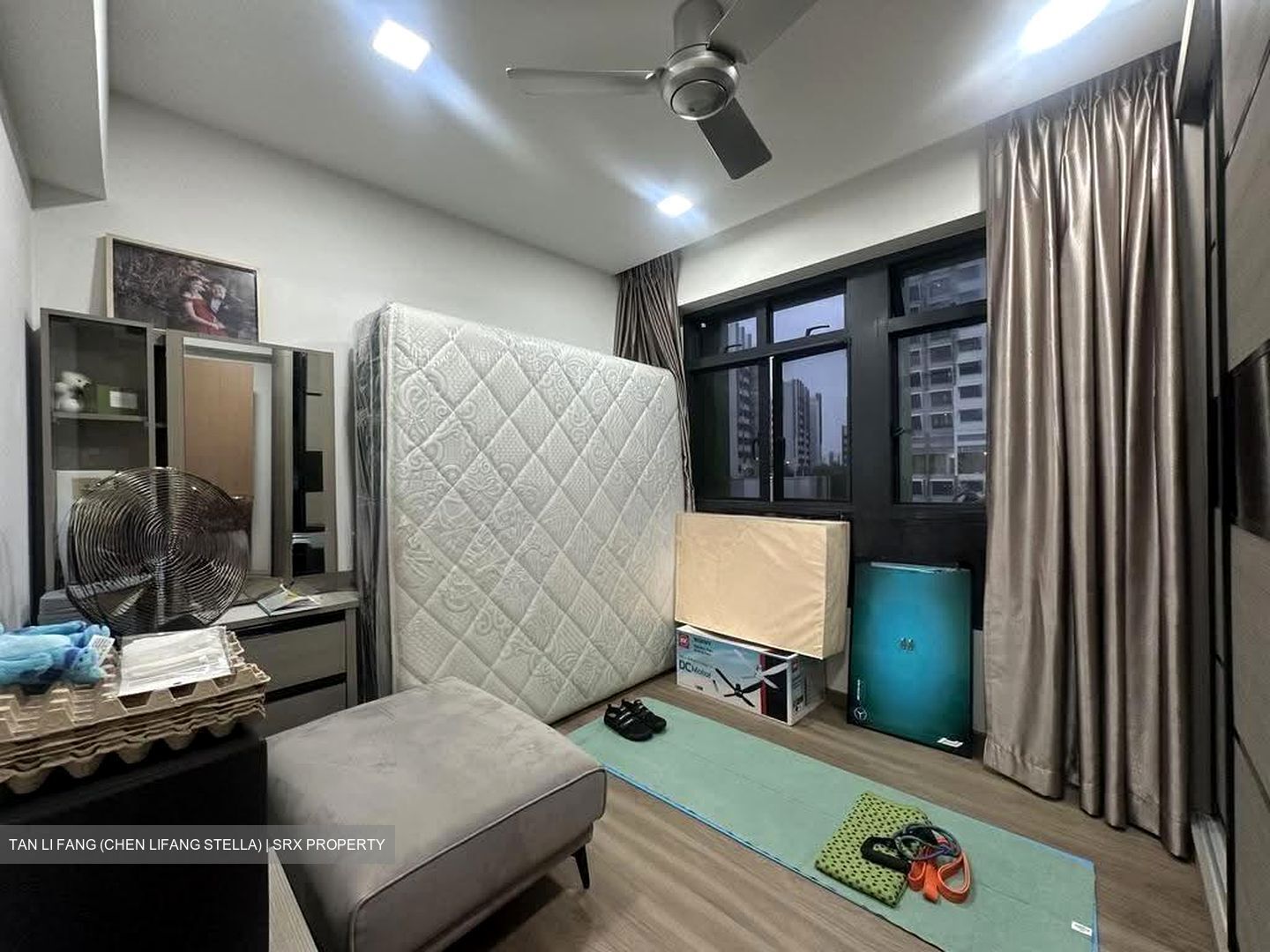 Blk 103B Alkaff Courtview (Toa Payoh), HDB 4 Rooms #631090901